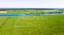 Продажа земельного участка Запорожское
