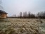 Продажа земельного участка Воронино