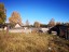 Продажа земельного участка Дубцы