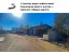 Продажа земельного участка Мистолово, Юркина, 32 литер г