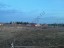 Продажа земельного участка Щелково, к.п