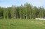 Продажа земельного участка Дубровка, Московская, 38