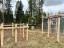 Продажа земельного участка Малое Кайдалово, Стеклянный ручей