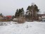 Продажа земельного участка Всеволожск, 2-я