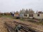 Продажа земельного участка Захожье-4 массива Никольское, к.нт