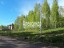 Продажа земельного участка Колтуши