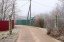 Продажа земельного участка Новая Ладога
