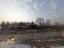 Продажа земельного участка Ногинск, 6-ой Богородский, к.ело