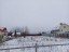 Продажа земельного участка Санино, Звездный