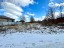 Продажа земельного участка Луховицы, Загородная