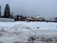 Продажа земельного участка Солнечногорск, Баранцево