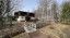 Продажа земельного массива Краснофлотское, Летняя