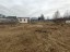 Продажа земельного участка Павловский Посад, Шебаново