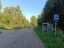 Продажа земельного участка Рахковичи