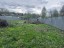 Продажа земельного участка Папушево