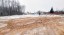 Продажа земельного участка Силино