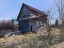 Продажа земельного участка Карловка