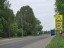 Продажа земельного участка Кашира, Аладьино