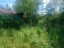 Продажа земельного участка Павловский Посад, Дальняя, Источник, к.нт