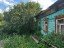 Продажа земельного участка Большевик, Дашковка