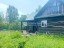 Продажа земельного участка Мшинская, Ленинградское шоссе, 71 литер а