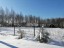 Продажа земельного участка Клеверное
