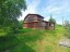 Продажа земельного участка Ижора массива Ижора, 104