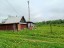 Продажа земельного участка Молосковицы (Каложицкое с/п)
