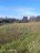 Продажа земельного участка Заполье (Заклинское с/п-Каменское)