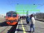 Продажа земельного участка Ивановское