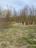 Продажа земельного участка Приозерск