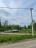 Продажа земельного участка Коккорево