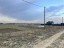 Продажа земельного участка Петергоф, Гостилицкое