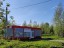Продажа земельного участка Понтонный, Колпинская, уч. 20