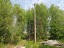 Продажа земельного участка Новинка-1, к.нт.