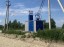 Продажа земельного участка Монделево
