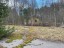 Продажа земельного массива Моторное п ДПК Пригородное