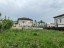 Продажа земельного участка тлпх Зона Б
