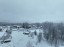 Продажа земельного участка Русская Волжа