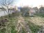 Продажа земельного участка Апрелевка, 1-я Луговая