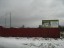 Продажа земельного участка Малые Борницы, Новые Борницы, 12