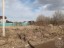Продажа земельного участка Плинтовка, 43