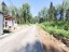 Продажа земельного участка Наро-Фоминск, Покровка, Покровское