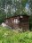 Продажа земельного участка Массив оз.Лопастное СНТ Белокаменка, к.нт.