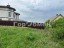 Продажа земельного участка тлпх Зона Б