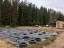 Продажа земельного участка Березовая Долина, к.нт