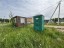 Продажа земельного участка Сертолово, 251