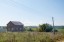 Продажа земельного участка Ступино, Городище, Цветочная, 14