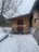 Продажа земельного участка Заборье, Заводская, 2