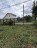 Продажа земельного участка Пикколово